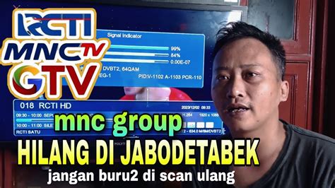 chanel digital rcti|RCTI digital jabodetabek.